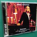 John Tavener INNOCENCE neoklassizistische CD Westminster Abbey Choir • Requiem, Hymnen