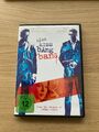 Kiss Kiss Bang Bang (mit Robert Downey Jr., Val Kilmer u.a.) - DVD - TOP!