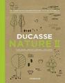 Ducasse Nature II | Buch | 9783775007757