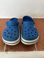 Crocs J4 Gr 36-37