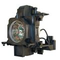 SANYO PLC-XM150L Ersatzlampenmodell - Ersetzt 610-346-9607 / POA-LMP136