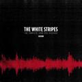The White Stripes The Complete John Peel Sessions (Vinyl) Limited  12" Album