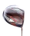 Herren Cobra F-Max Superlite Driver 10.5 Graphite Super Lite 45 Regular