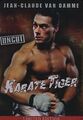 Karate Tiger (Uncut, Metalpak) [Limited Edition] von... | DVD | Zustand sehr gut