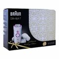 Braun Silk-épil 7-539 - Epilierer Wedding Edition - Refurbished