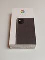 Google Pixel 4A G025N LTE Smartphone 5,81" Full HD 12MP/6GB RAM/128GB_0,4_2