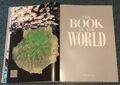 The Book of the World (Macmillan Atlases)