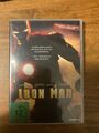 Iron Man [DVD]