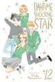 Yamamori Mika Daytime Shooting Star Vol 12 Book NEU