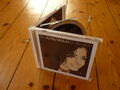 Katie Melua ‎– The Katie Melua Collection CD+DVD