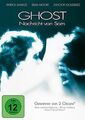 Ghost - Nachricht von Sam von Jerry Zucker | DVD | Zustand sehr gut