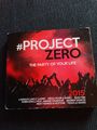 #Projekt Zero - The Party of your Life 2015