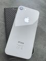 Apple iPhone 8 mit OVP 📦 - 🔝 Top Zustand ✅