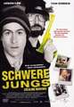Schwere Jungs (2002) (DVD) Zustand Gut