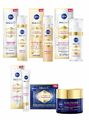 Nivea Cellular Luminous 630 ANTI-PIGMENTFLECKEN Pflege, Luminous630 Patent, OvP 