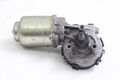 Wischermotor vorn Ford TRANSIT CONNECT 8T1617508AA 8T1617508AB 5081623 04-2010