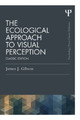 James J. Gibson The Ecological Approach to Visual Perc (Taschenbuch) (US IMPORT)