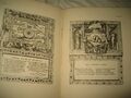 Der Mirrover von Maiestie 1880 Nachdruck von 1618 AKZEPTABLE EMBLEME MAGISCHE ALCHEMIE