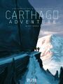 Carthago Adventure, Splitter, Band 1-6, freie Auswahl, Deutsch, NEU