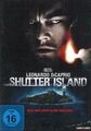 Shutter Island (2010, DVD)