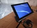 Sony Xperia Z2 Tablet  WiFi  16GB Black 10.1"