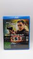 Die Bourne Identität [Blu-ray] (Neu & OVP)