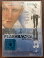 Flashbacks of a Fool - Daniel Craig - DVD/NEU/OVP