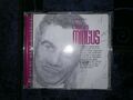 CD timeless - Charles Mingus - SAVOY JAZZ Classics, Compilation, 20BIT Dig.remas