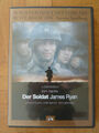 Der Soldat James Ryan mit Tom Hanks - von Steven Spielberg - Kult!