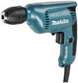 Makita 6413 Bohrmaschine 450 Watt leicht und kompakt 230 Volt