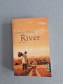River: Roman Donna Milner