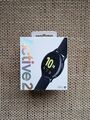 Samsung Galaxy Watch Active 2 SM-R830 Smartwatch 40mm Aluminiumgehäuse mit Sport