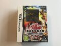 Bakugan Defenders of the Core - Nintendo DS