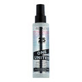 Redken - One United All-In-One Multi-Benefit Hair Treatment 150ml