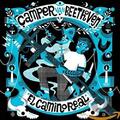 El Camino Real - Camper Van Beethoven CD 0YVG The Cheap Fast Free Post