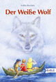 Der Weisse Wolf