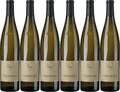 6x Chardonnay, 2023 - Kellerei Terlan, Südtirol! Wein