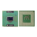 Intel Pentium M 770 RH80536 770 - 2,13 GHz 2M 533 MHz SL7SL Prozessor Pentium M