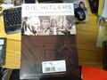 DVD Die Hitlers Eine Familiengeschichte /472 NEU/OVP