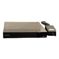 Sony Blu-ray-Player BDP-S1700 Ohne Fernbedienung