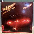Bob Seger - Nine Tonight - Vinyl LP - Double Live Album - Ex/Ex/Vg+