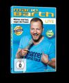 MARIO BARTH - MÄNNER SIND FAUL,SAGEN DIE FRAUEN    DVD NEU