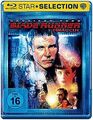 Blade Runner (Final Cut) [Blu-ray] von Ridley Scott | DVD | Zustand sehr gut