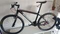 Lightest MTB Scott Scale LTD 2006  Carbon - 5 Kg weight complete mountain bike