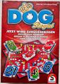 Dog Royal Schmidt Spiele Familienspiel Kartenspiel Glücksspiel Brettspiel 49267