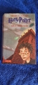 Harry Potter und der Halbblutprinz Band 6 mit Schutzumschlag, Erstausgabe