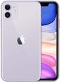Apple iPhone 11 64GB 128GB 256GB - Alle Farben - Ohne Simlock - Gut