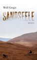 Sandseele - Wolf Gregis -  9783754316023