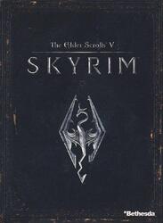 The Elder Scrolls V: Skyrim - Special Edition (Xbox 360, gebraucht) **