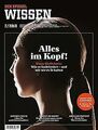 Spiegel Wissen 2/2019 "Alles im Kopf!" von Spiegel Wissen | Buch | Zustand gut